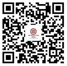 88805tccn新蒲京微信公众号二维码图片